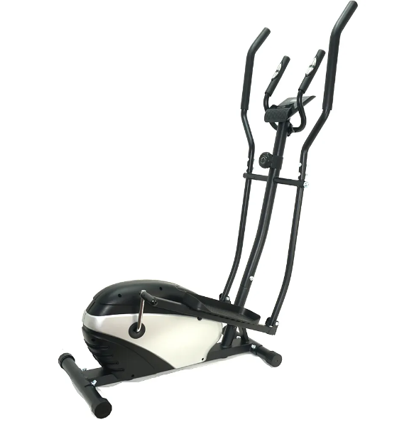 Ręczny Eliptyczny Trener z Mag – Exercise Bike Magnetic Resistance recenzja i cena