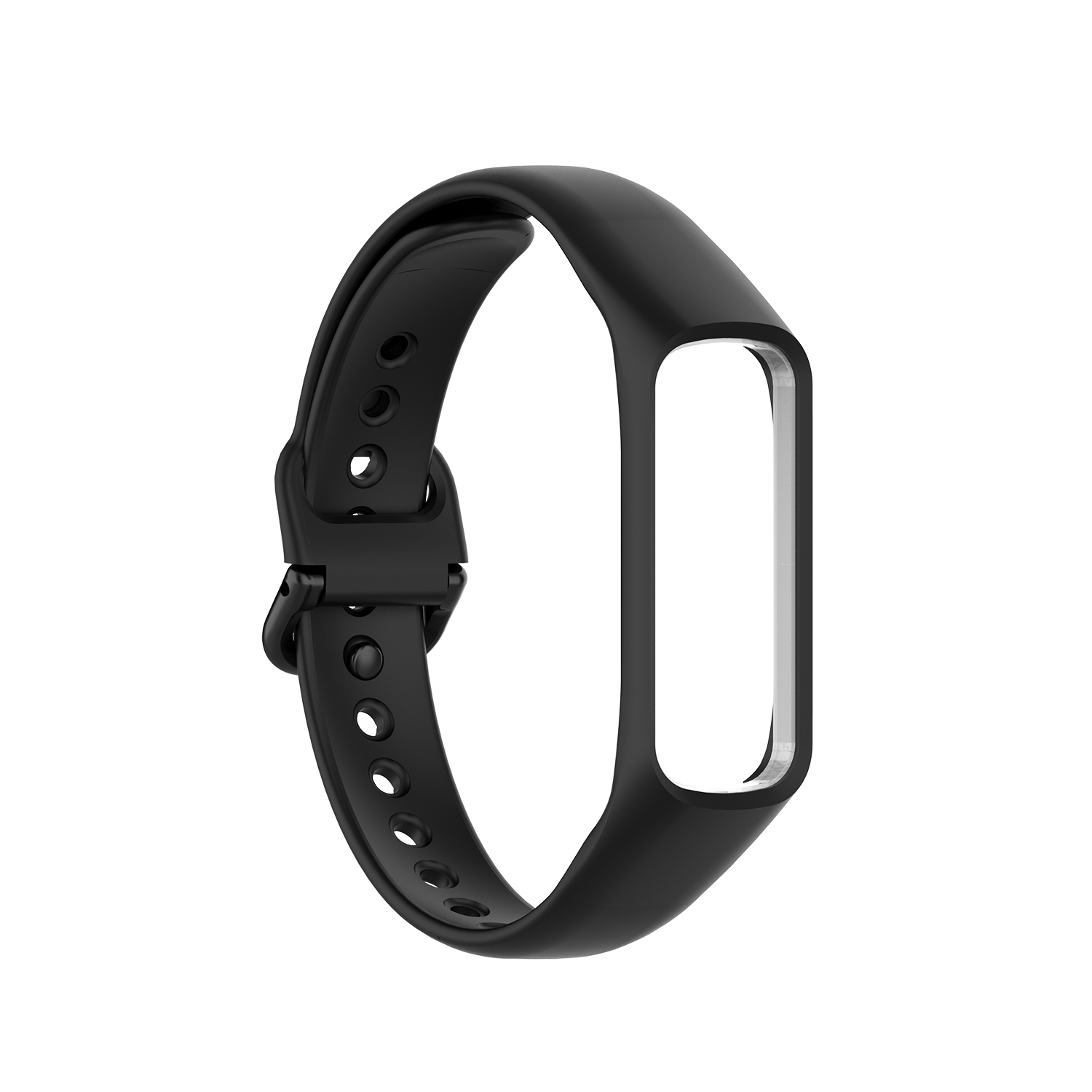 Paski do Samsung Galaxy Fit 2  – Resistance Bands Set With Handles recenzja i cena