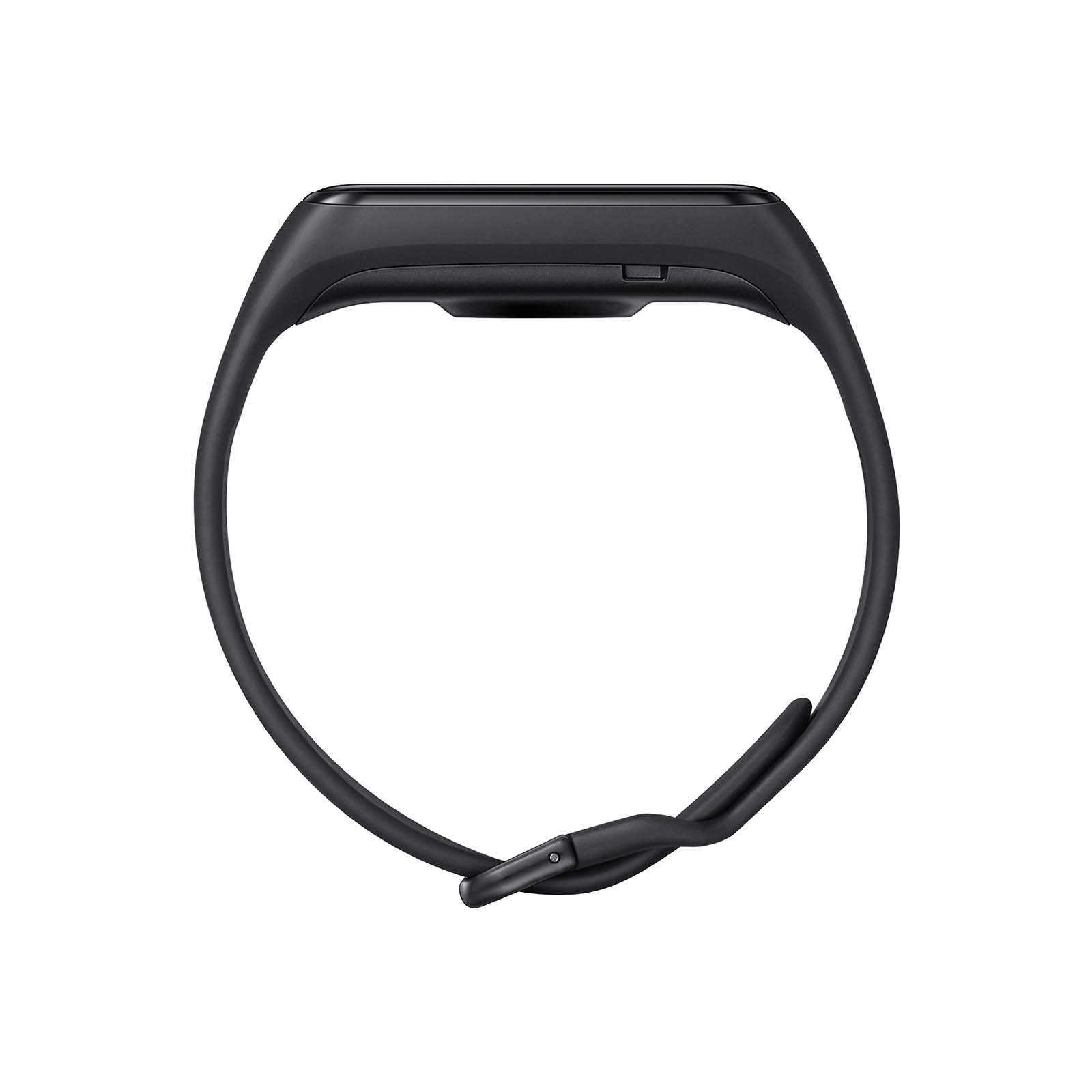Paski do Samsung Galaxy Fit 2  – Resistance Bands Set With Handles recenzja i cena